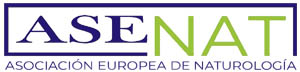 asenat naturopatía