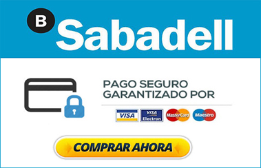 pasarela de pago