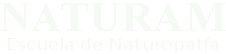 logo naturam